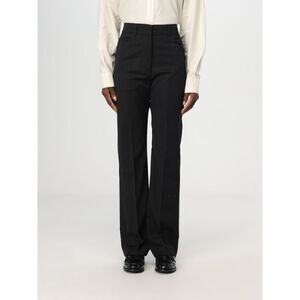 Barena Pants Woman Black